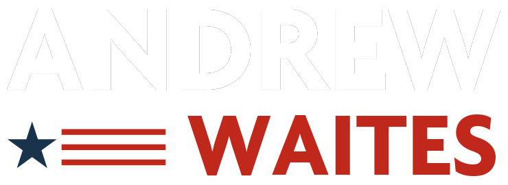 AndrewWaites